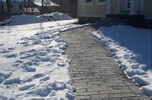 gal/Button House - Restoration/tn_DCP_970.jpg